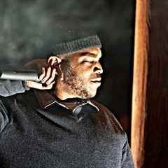 Styles P - The Art Of War Mixtape