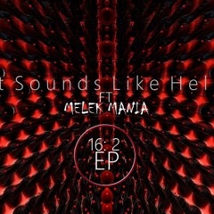 Music 1.0