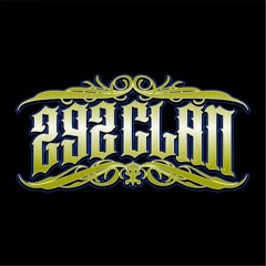 Tobaccos ft. La Axcela , Swagali , Simonloca , Mosquitoloco - BOOM M I C.mp3