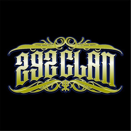 Tobaccos ft. La Axcela , Swagali , Simonloca , Mosquitoloco - BOOM M I C.mp3