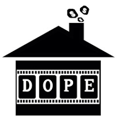 Chase Dinero - DopeHouseFreestyle 4