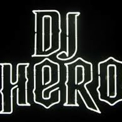 108 DJ HERO - PROMESAS DE AMOR FT LOS TIGRES DEL SABOR