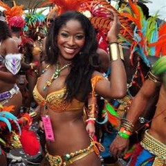 Can You Feel It In The air Its Summertime