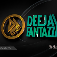 Eres MIa To MIa Completa (Dj Fantazzy TransDown) 128 - 95Bpm