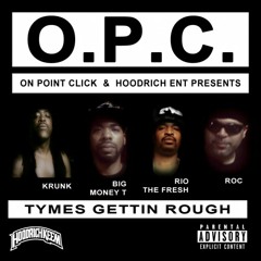 On Point Click-Lets Get It (Feat. Areal & Artemas) [Prod. By MrBassButch]