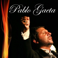 "NESSUN DORMA"- Giacomo Puccini
