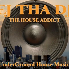 EJ THA DJ LOVE OR HATE VOL1.MP3