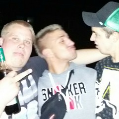 FRIEMELBASTLER - Friemelheavenkids