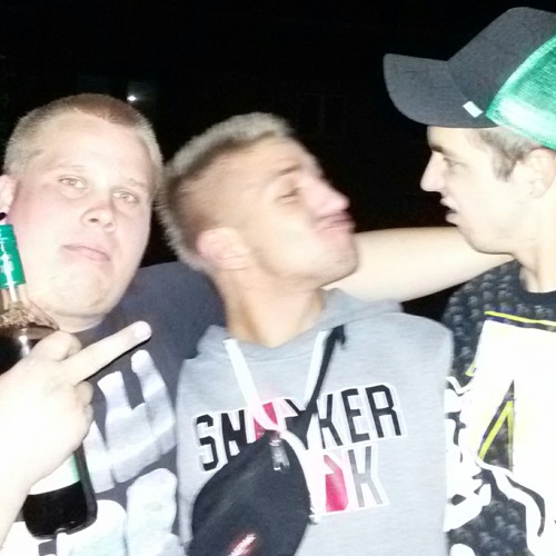 FRIEMELBASTLER - Friemelheavenkids