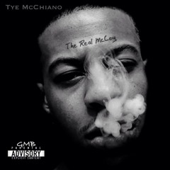 Mamacita {GMBmix} By: Tye McChiano