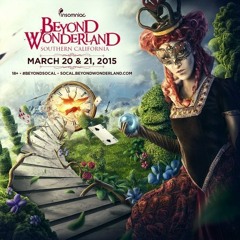 Tiësto - Beyond Wonderland 2015 (Free 320Kbps) → [www.facebook.com/lovetrancemusicforever]