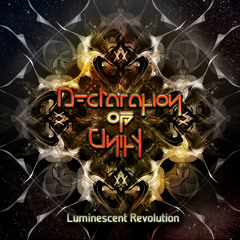 Declaration of Unity - Urban Jewel