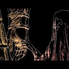 Ring Your Bell (In The Silence) - Kalafina [Piano/Orchestral Arrangement]