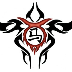 Barcelona Five nights in Toranto.mp3