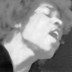 All Along the Watchtower (Instrumental) - Jimi Hendrix Cover