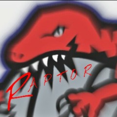 Raptor ft, king jaf and trillthetruth at Columbus oh to yo city