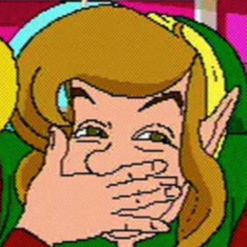 i feel like im getting worse at this