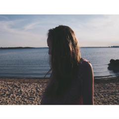 ALEX CLARE- Too Close | Cover by Kailey Wells