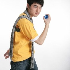 Blazing Teens - Opening Song Version Chinese.MP3.mpg