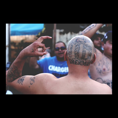 OZ Dash Radio Tastemakers Session