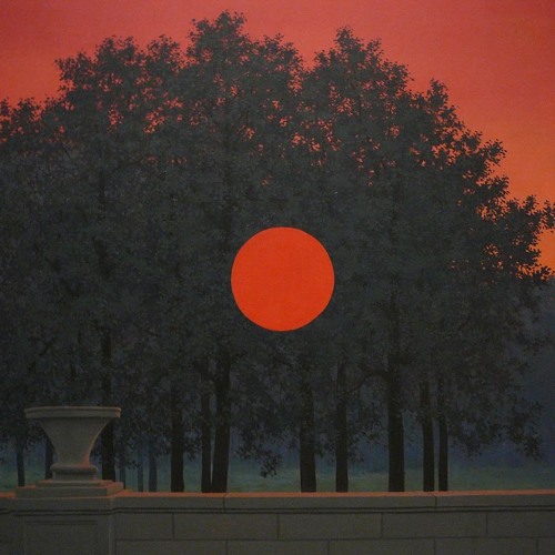 Ideal Jim - Shibuya