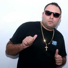 Mc Nandys (Part.) Mc Andrezinho do Complexo Missão Cumprida (Dj Bruno da Serra) BY Nandys.