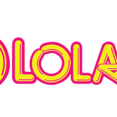 #LolaFm