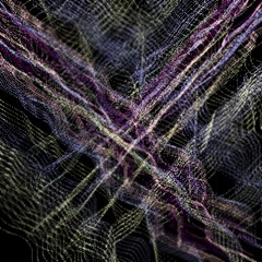 Introducción a la programación en C++