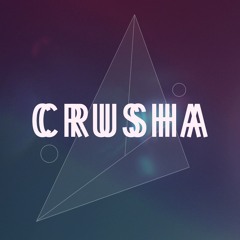 Crusha