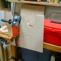 Chaircast Episode #2