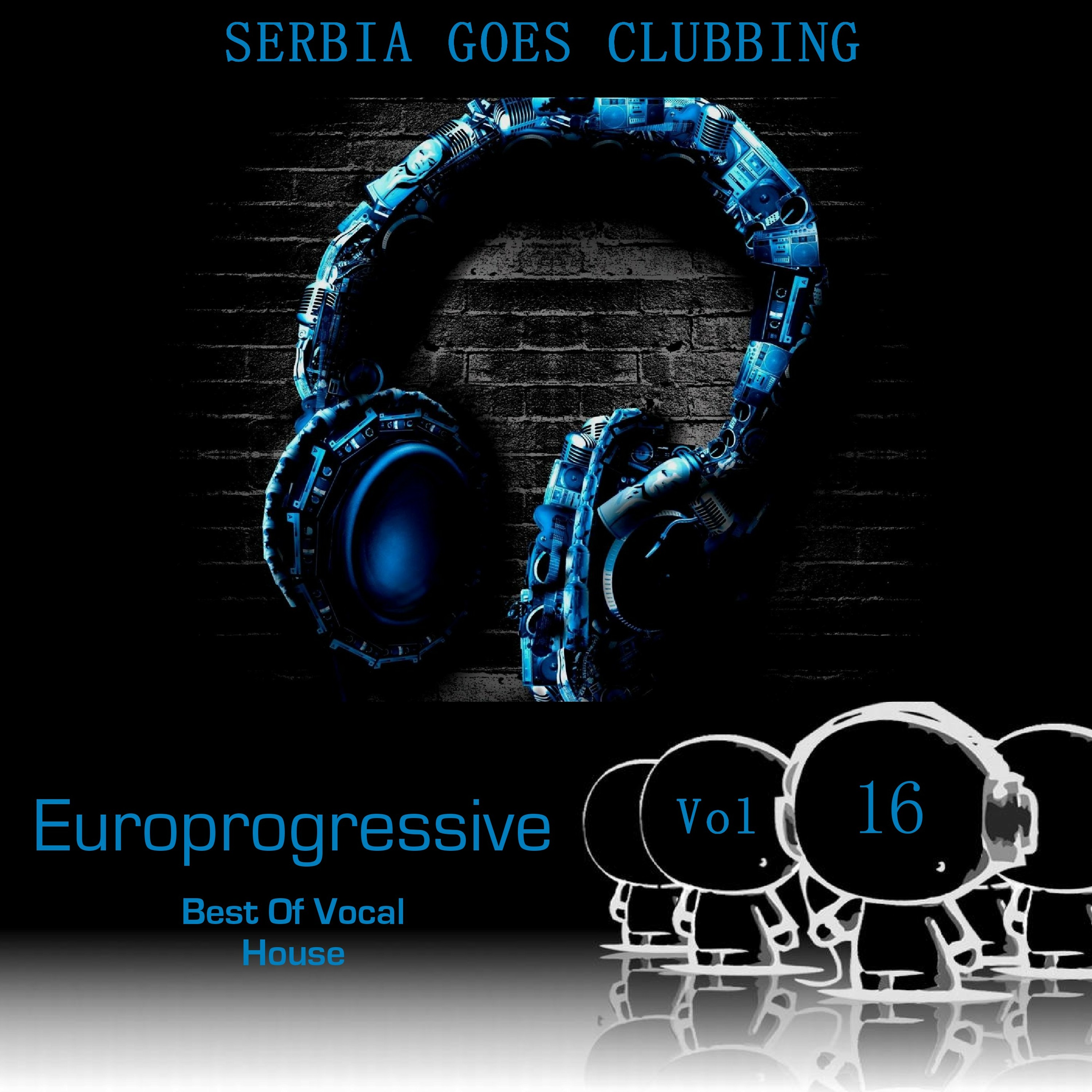 Europrogressive