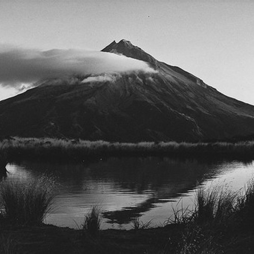 Cutta Chase - Minor To The Mountains (Prod.131)