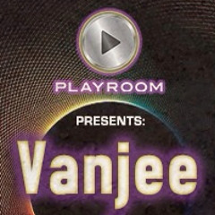 Vanjee @Playroom Monday Sessions NYC: Podcast 009 [Global Viberation]