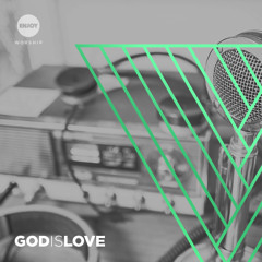 God Is Love