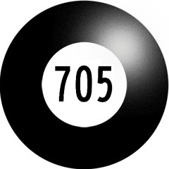 Let it be - P Doc Ft. J-Small