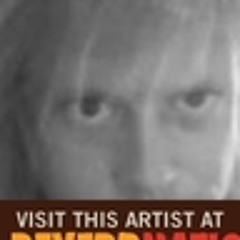 Donny Ray Star Metal Melody
