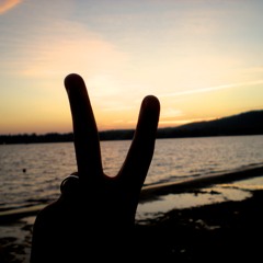 Who is Fancy - Goodbye (Cover by Jason Sheng ft. Jana Doe)