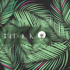 set (deep house & minimal )