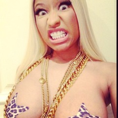 The Devil Is Calling For You, No More Changes For This Soul...  Mix