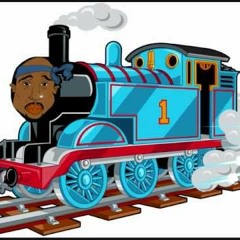 Thomas the Train VS. 2 Pac | Memes