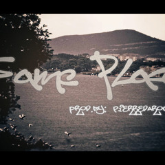 Same Place [Re-uploaded]