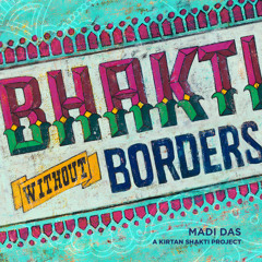 09 Sita Ram - Madi Das & Gaura Mani