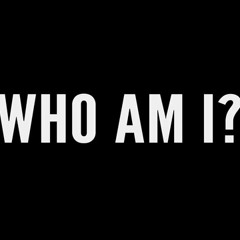Who Am I (Prod. By Null Sounds)