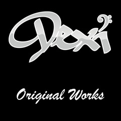 Dexi/Xiita Originals