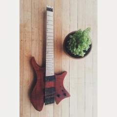 Strandberg Boden OS7