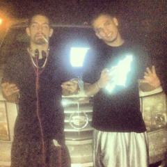 BoutCash Featuring K.Dret - Keep It Real