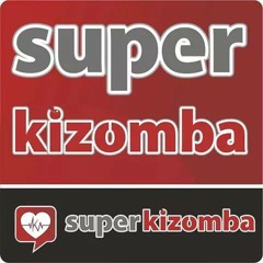 Pérola Feat. C4 Pedro - Fica Parado_DJ Deck Kizomba Remix 2015