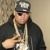 Artwork for Doe B - Patrick Swayze(chopped n screwed)djbilly