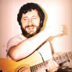 Our Father - Coro St. Catherine's 1998 - Arreglos y Director Richard Green