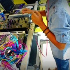 Go Sidney Charles Set May